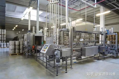 一家公司到底有多少種管理系統 從包羅萬象到術業專攻